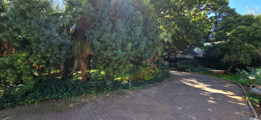 5 Bedroom Property for Sale in Stilfontein Ext 4 North West